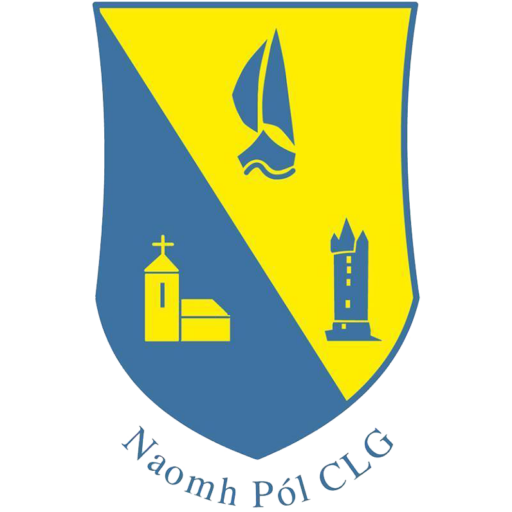 St Paul's GAC